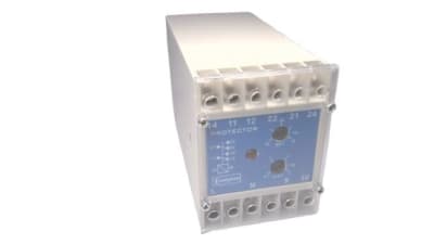 TE CONNECTIVITY 252-PHUU-PQBX-C6-EB