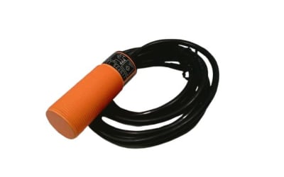 EFECTOR 11-3015-BPKG-115775