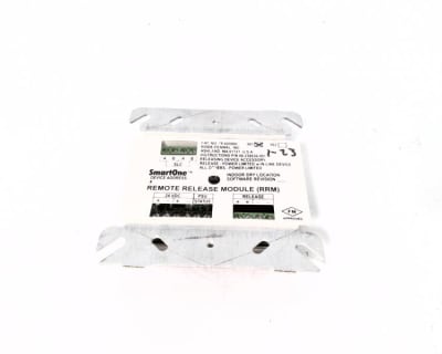 KIDDE-FENWAL, LLC 70-600000-001