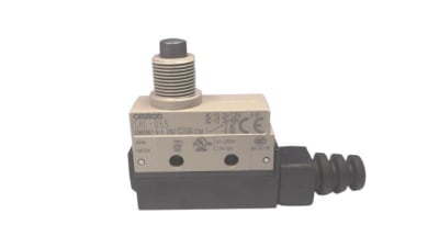 OMRON SHL-D55