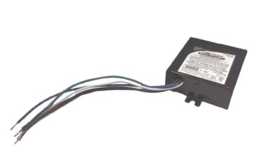 HATCH MC70-1-F-UNNU