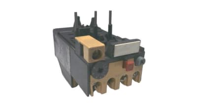 ALLEN BRADLEY 193-BSB12B