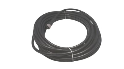EUCHNER 100178
