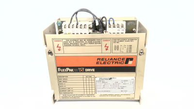 ASEA BROWN BOVERI 705397-37B