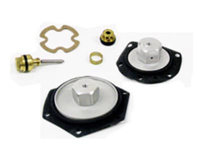 FAIRCHILD INDUSTRIAL PROD 19513-11JN