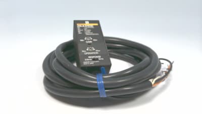 OMRON Z4LA-D1030