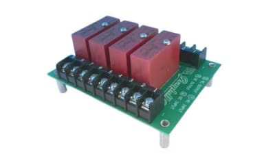 HONEYWELL 51303642-200