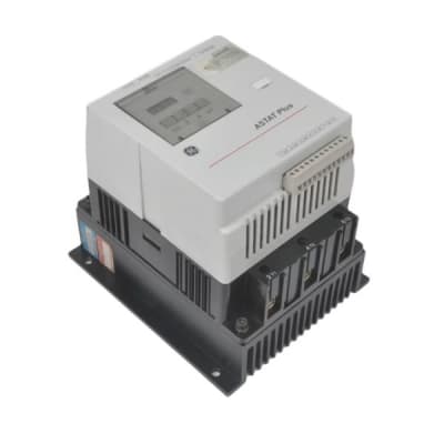 GENERAL ELECTRIC QI3NDP