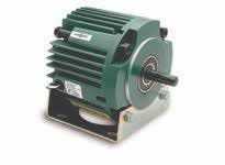 ASEA BROWN BOVERI 028875