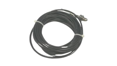 EATON CORPORATION 1173AF2503