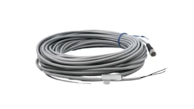 FESTO NEBU-M8G4L-K-20-LE2