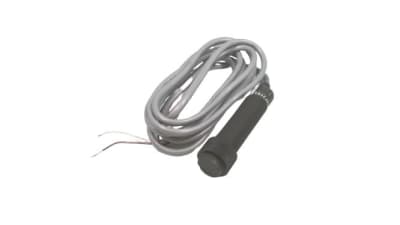 MARSH BELLOFRAM 3-7652AD04F22SX