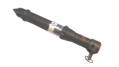 INGERSOLL RAND QE4TS025R11S06