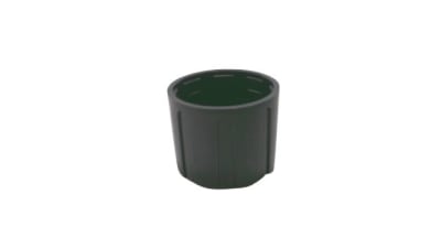 WILKERSON PNEUMATIC RRP-96-655