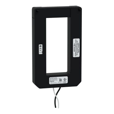SCHNEIDER ELECTRIC METSECTLV4160U