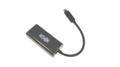 TRIPP LITE U436-06N-GB