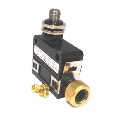 HONEYWELL SL1-HK