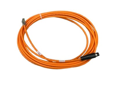 MURR ELEKTRONIK 7000-P8001-P121000