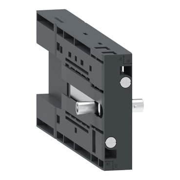 SCHNEIDER ELECTRIC LA9G971
