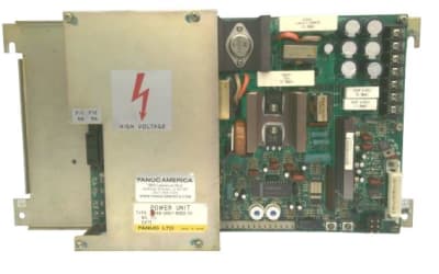 FANUC A14B-0067-B002-01