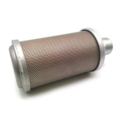 ALLIED WITAN 0111P012