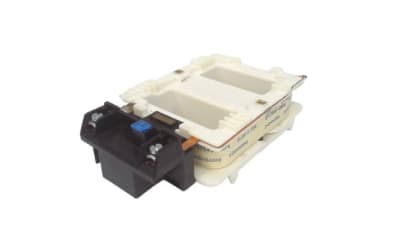 SIEMENS 3TY7543-0AP6