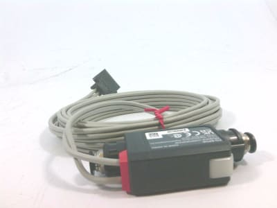 KEYENCE CORP FD-EPH6