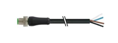 MURR ELEKTRONIK 7000-P6201-P060500