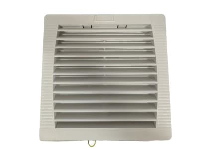 PFANNENBERG 11633156055