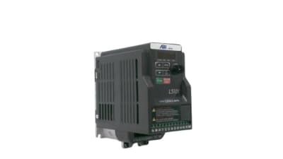 TECO ELECTRO DEVICES CO L510-2P5-SH1F-P