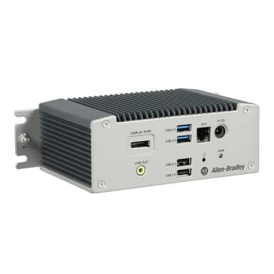 ALLEN BRADLEY 6200T-BA