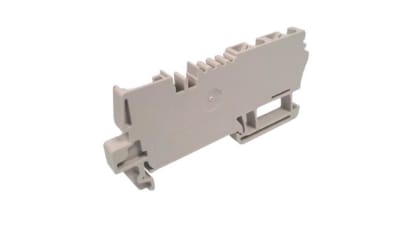 WEIDMULLER ZT 2.5/3AN/1