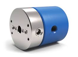 DSTI LT-2341-ESE2124-F1-C2-R.A