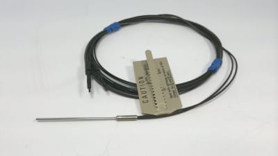 OMRON E32-DC200F4