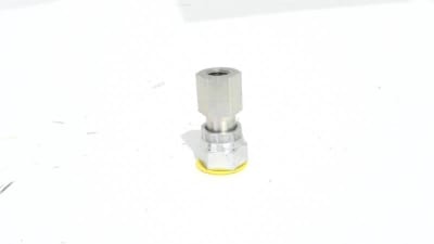 PARKER 6-2 G6L-S