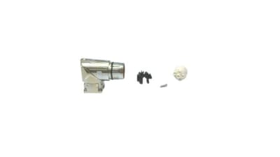PARKER 43-024091-01