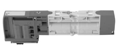 CAMOZZI HP2V-C
