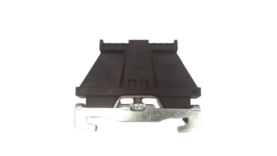 EATON CORPORATION C383ES35