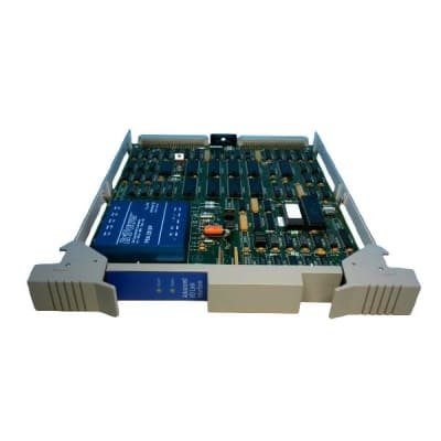 HONEYWELL 51303979-500