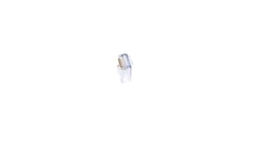 LEGRAND AC346025