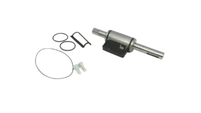 SMC KT-CRB1BW50S
