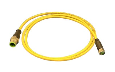MURR ELEKTRONIK 7000-40561-0100100