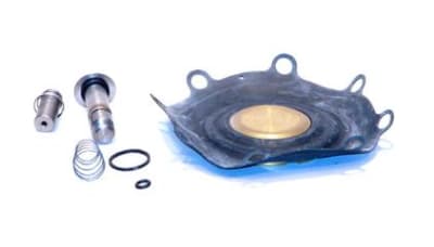 GC VALVES KS211AF02N1GJ5