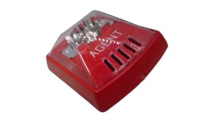 EATON CORPORATION HSR-A