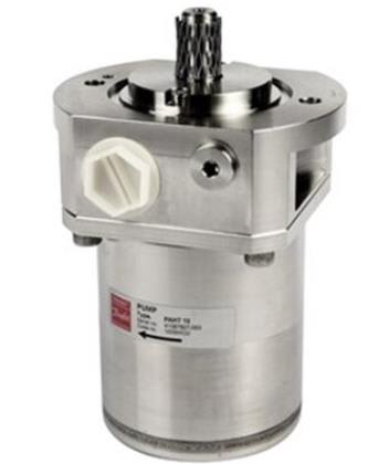DANFOSS 180B0033