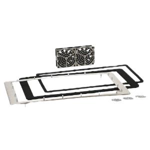 ALLEN BRADLEY 20-750-FLNG4-F6