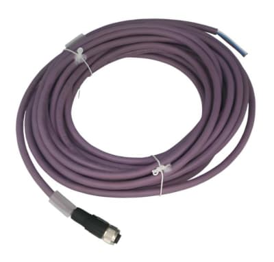 PHOENIX CONTACT SAC-5P-10,0-920/M12FSB