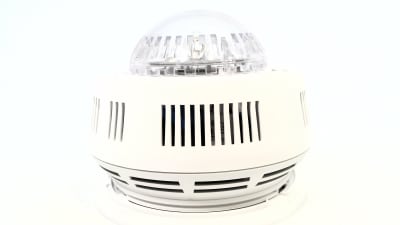 BRK ELECTRONICS 7010BSL