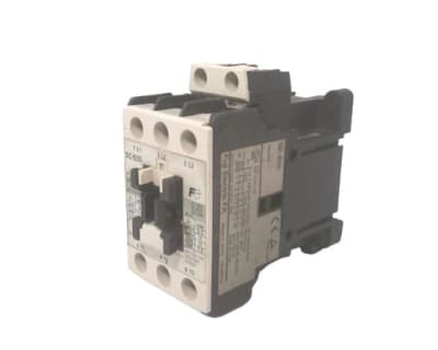 FUJI ELECTRIC SE22AA-1