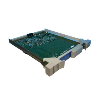 HONEYWELL 51304493-200